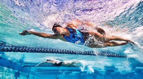 After assisting palo alto aquatics for the past two summers as menlo swim and sport, we thought it was time to put more permanence to the relationship, and palo alto swim and sport was born. TYR Sport Named Official Supplier Of British Swimming ...