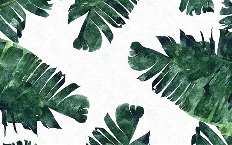 See more ideas about wallpaper, desktop wallpaper, dress your tech. Pinterest Desktop Wallpapers - Top Free Pinterest Desktop ...