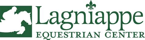 Sharon Londono Brings Something Extra To Lagniappe Equestrian Center