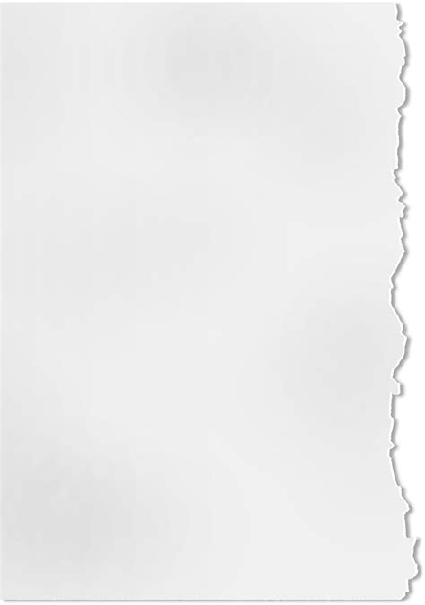 Paper Rip Png And Free Paper Rippng Transparent Images