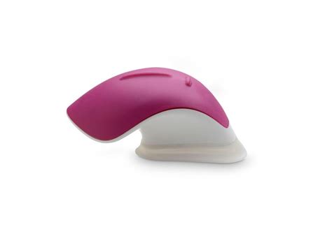 7 Hot Sex Toys Perfect For Menopausal Women Huffpost