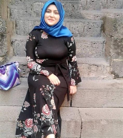 Zeliş💕💕 On Instagram “selam Ben Geldim🌺🥰 Meryemdumluca Meryemdumluca” Islami Giyim Moda