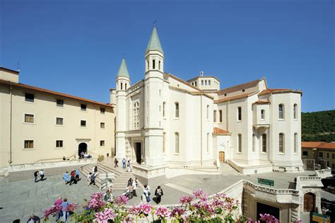 See 579 unbiased reviews of santa rita, rated 4 of 5, and one of 881 menorca restaurants on tripadvisor. Basilica of Santa Rita - Umbria