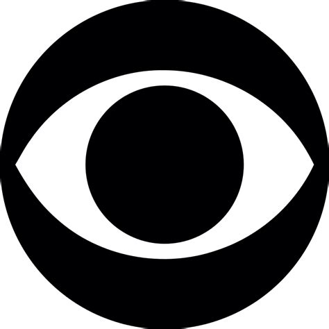 Cbs Corporation / CBS Corporation - Wikipedia - Watch cbsn the live news stream from cbs news ...