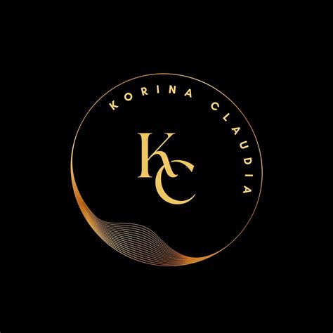 Logo sang trọng miễn phí: Cửa hàng của bạn đang chờ đợi điều này