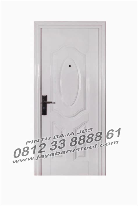 Kualiti setanding harga bilik air kecil, tombol pintu bilik air 263 rosak. Jual Harga Pintu Rumah Double - Harga Pintu Rumah Di ...