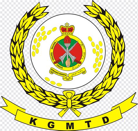 Logo Rejimen Askar Melayu Diraja Png Batalion Ke 15 Rejimen Askar