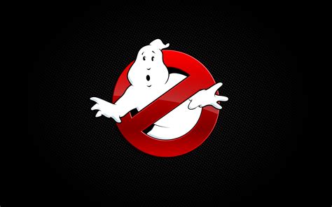 Ghostbusters Mastered In 4k Ultra Hdtv Magazine