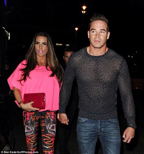 katie price relives the moment she found jane poutney kissing husband kieran hayler daily mail
