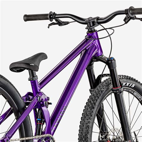 2020 Canyon Stitched 720 Bike Reviews Comparisons Specs Bikes
