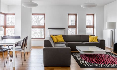 desain rumah ruang tamu rumah desain minimalis