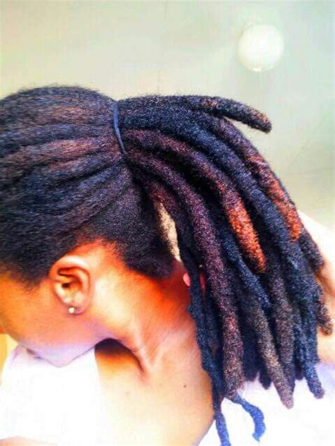 We did not find results for: Bongo Dreadlocks Hairstyles 2018 - bpatello