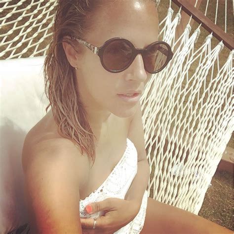 Caroline Flack Nude Fappening Collection 2019 The Fappening