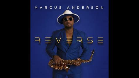 Marcus Anderson W Darnell Taylor Soul Ties 2022 Youtube