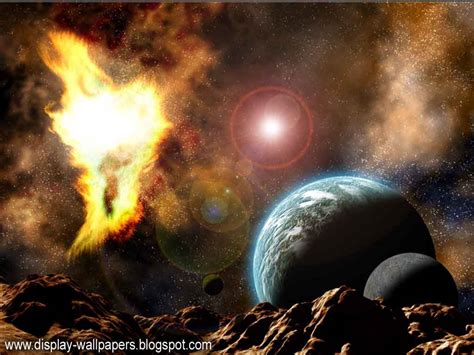We did not find results for: Space Hd Wallpapers For Pc | Download Wallpaper,Desktop ...