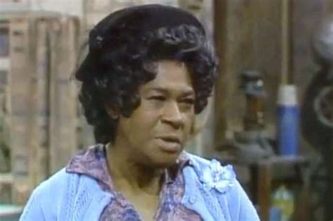 We did not find results for: Sanford and Son: See What The Actors Are up to These Days ...