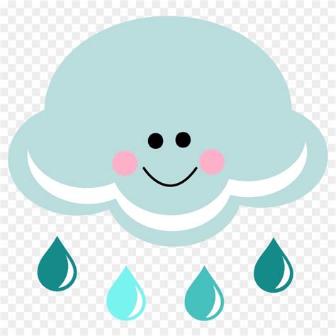 Cloud Rain Clipart 20 Free Cliparts Download Images On Clipground 2024