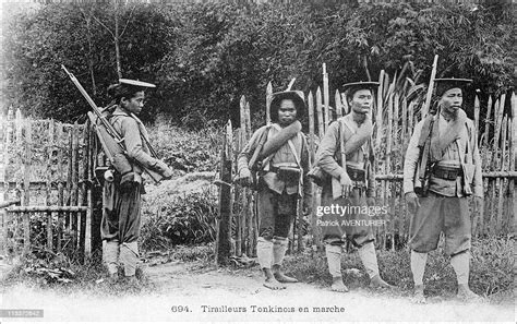 The hmong first arrived in minnesota in late 1975, after the communist seizure of power in indochina. Exclusive - Hmong People, The History Forgotten Warriors ...