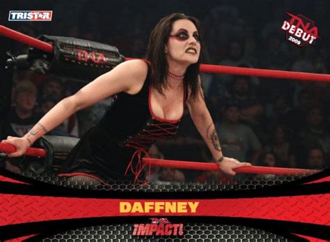 Divas Daffney