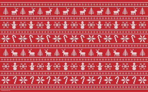 Ugly Christmas Sweater Wallpapers Wallpaper Cave