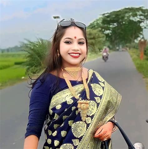 Rita Chakraborty