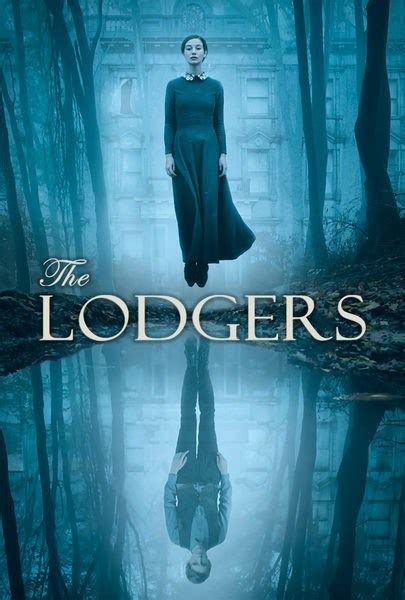 The return) stars as a version of this movie's director, jennifer fox, and uncovers the disturbing details of fox's one of the most powerful movies of this year's sundance film festival is coming to hbo next month, and now its first trailer has arrived. The Lodgers - Trailer | Review Junkies