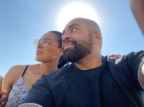 Connie ferguson is the most influential and has remained an inspiration for actress in the film and television industry. Photo: Shona Ferguson buys wife Connie an Aston Martin for ...