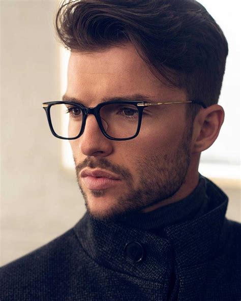 Justlifestyle Shared A Photo From Flipboard Stylish Glasses For Men Stylish Glasses Men
