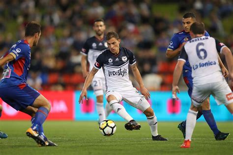 The official home of europe's premier club competition on facebook. A-League Grand Final ticketing and travel information ...