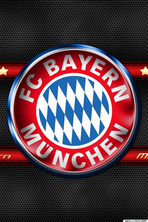 A collection of the top 28 bayern munich iphone wallpapers and backgrounds available for download for free. Bayern Munich IPhone Wallpapers - We Need Fun