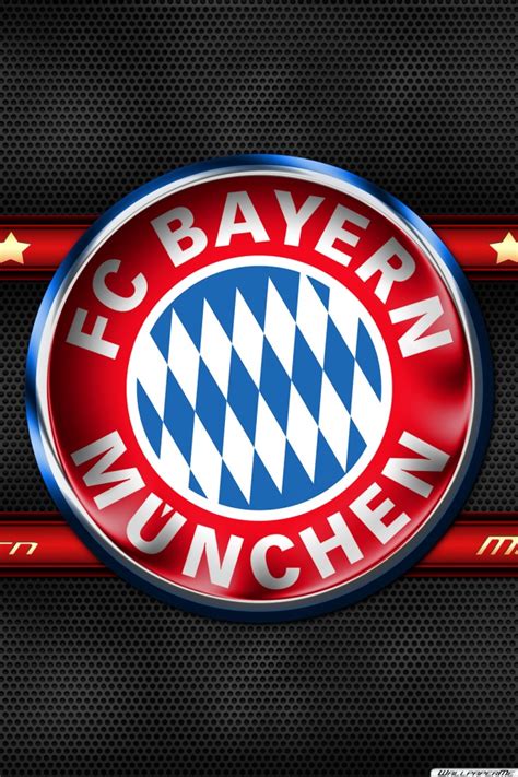 Explore bayern münchen wallpapers on wallpapersafari | find more items about bayern münchen wallpapers, bayern munchen wallpaper, fc 1280x800 fc bayern munich hd wallpapers. Bayern Munich IPhone Wallpapers | WeNeedFun