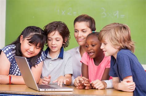 Dog walker salary is $16. How much do special education teachers make in ny ...