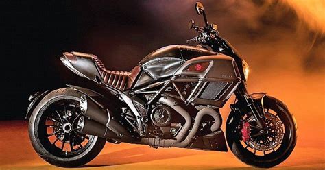 Results for diesel generator (6). Ducati Diavel Diesel Price, Specs, Review, Pics & Mileage ...