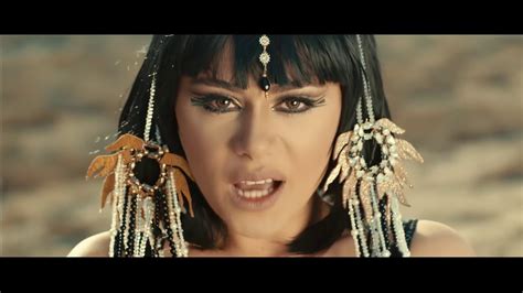 17 april 1991), known as samira efendi or efendi, is an azerbaijani singer. Efendi Cleopatra Azerbaijan 🇦🇿 Official Music Video ...