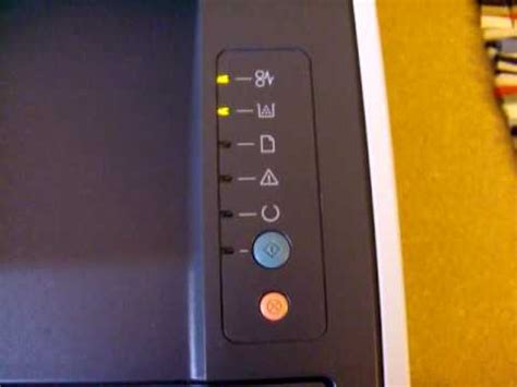 تعريف طابعة Hp Laserjet P2035 : ‫إعداد الأجهزة لإرسال ...