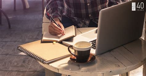 The BEST UK city for remote working | Employee Experience | HR