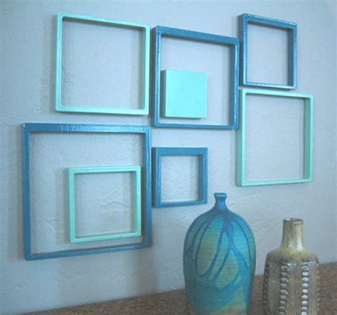 Best Decoration Ideas: Office wall decor
