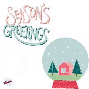 The magic of christmas never ends and its greatest of gifts are family and friends. 101+ Merry Christmas GIFs 2020 | Christmas Funny GIF Images