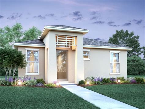 Best Places to Live in Kissimmee, Florida