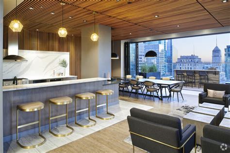 2 bedroom/2 bath apartment located in downtown minneapolis with skyway access. 1 Bedroom Apartments for Rent in Minneapolis MN ...