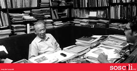 He received a b.a., m.a., and a ph.d. Temuramah Khoo Kay Kim: Ibu bapa dan sekolah sekarang tak ...