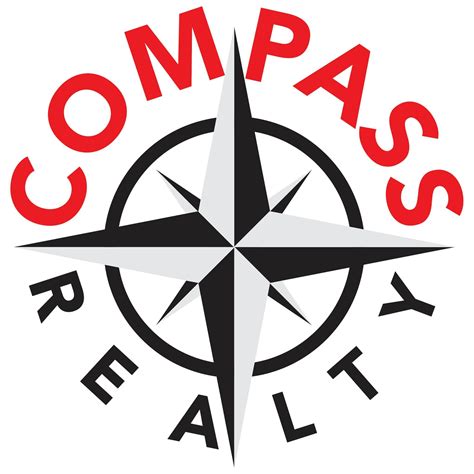 Compass Realty - Home