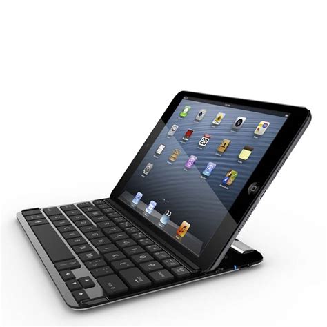Shop for belkin wired keyboards in computer keyboards at walmart and save. Amazon.com: Belkin QODE FastFit Bluetooth Keyboard and ...
