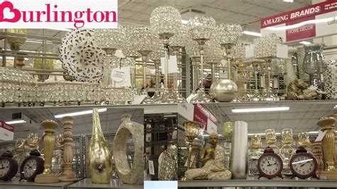 Burlington Home Decor Items at Betty Campbell blog