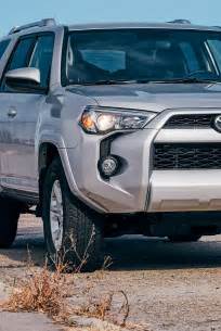 Explore our available inventory now! DannyBatista.com united-states-toyota-influencer-commercial-automotive-photography-4runner