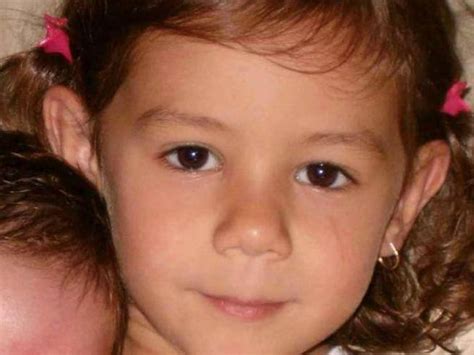 Denise pipitone news analisi impronte: Denise Pipitone oggi avrebbe compiuto 18 anni: la ...