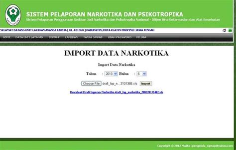 Liriknya lagu doa_dhuha_unic_+_lirik_lengkap_mp3_3286.mp3 belum tersedia, kami akan memperbarui liriknya sesegera mungkin, anda juga dapat berkontribusi lirik lagu doa_dhuha_unic. Keutamaan Sholat Dhuha & Bacaan Doa Sholat Dhuha