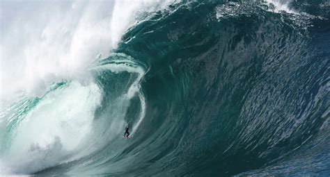 The concept that matter behaves like a wave was pr. Tidal Wave PNG Transparent Tidal Wave.PNG Images. | PlusPNG