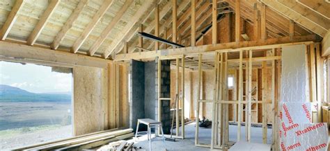 By following these steps, you can create a nicely soundproofed ceiling. Soundproofing Your Apartment - The Myths & What You CAN Do