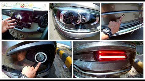 MARUTI SUZUKI ERTIGA | CHEAP SEAT COVERS | MARUTI ERTIGA REVIEW | CAR